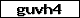 Pr�fcode