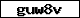 Pr�fcode
