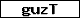 Pr�fcode