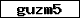 Pr�fcode