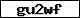 Prfcode