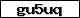 Pr�fcode