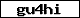 Prfcode