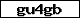 Pr�fcode