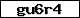 Pr�fcode