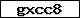Pr�fcode