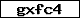 Prfcode