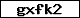 Pr�fcode