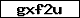 Prfcode