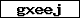 Pr�fcode