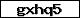 Pr�fcode