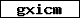 Pr�fcode