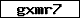 Prfcode