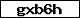 Pr�fcode