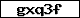 Prfcode
