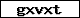 Prfcode