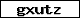 Pr�fcode