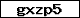 Prfcode