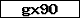 Prfcode