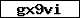Pr�fcode