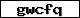 Pr�fcode