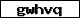 Prfcode