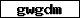 Pr�fcode