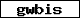 Pr�fcode