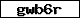 Prfcode