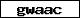 Pr�fcode