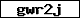 Pr�fcode