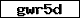 Pr�fcode