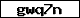 Pr�fcode