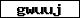 Prfcode