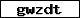 Pr�fcode