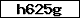Pr�fcode