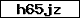 Pr�fcode