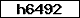 Pr�fcode