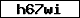 Prfcode