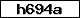 Prfcode
