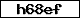 Pr�fcode