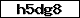 Prfcode
