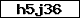 Prfcode