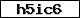 Pr�fcode