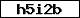Prfcode