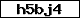 Pr�fcode