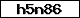 Prfcode