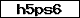 Prfcode