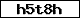 Prfcode