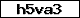 Pr�fcode